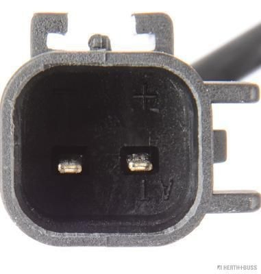 Датчик АБС (ABS) задний правый Jakoparts J5935028 цена, от 21.95 USD